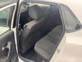 Volkswagen Polo 1.0 BlueMotion Apple CarPlay Nw APK BTW auto Bianco - thumbnail 11