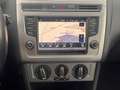 Volkswagen Polo 1.0 BlueMotion Apple CarPlay Nw APK BTW auto Blanc - thumbnail 18