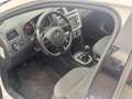 Volkswagen Polo 1.0 BlueMotion Apple CarPlay Nw APK BTW auto Bianco - thumbnail 12