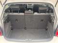 Volkswagen Polo 1.0 BlueMotion Apple CarPlay Nw APK BTW auto Bianco - thumbnail 10
