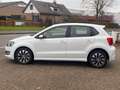 Volkswagen Polo 1.0 BlueMotion Apple CarPlay Nw APK BTW auto Bianco - thumbnail 6