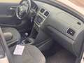 Volkswagen Polo 1.0 BlueMotion Apple CarPlay Nw APK BTW auto Bianco - thumbnail 9