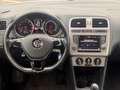 Volkswagen Polo 1.0 BlueMotion Apple CarPlay Nw APK BTW auto Bianco - thumbnail 15