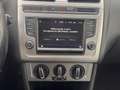 Volkswagen Polo 1.0 BlueMotion Apple CarPlay Nw APK BTW auto Blanc - thumbnail 17