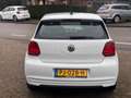 Volkswagen Polo 1.0 BlueMotion Apple CarPlay Nw APK BTW auto Bianco - thumbnail 4