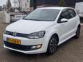 Volkswagen Polo 1.0 BlueMotion Apple CarPlay Nw APK BTW auto Bianco - thumbnail 7