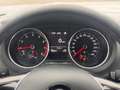 Volkswagen Polo 1.0 BlueMotion Apple CarPlay Nw APK BTW auto Blanc - thumbnail 16