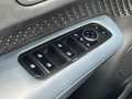 Nissan Ariya 91 kWh Evolve | Panoramadak | 360° Camera | Apple Wit - thumbnail 21