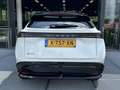 Nissan Ariya 91 kWh Evolve | Panoramadak | 360° Camera | Apple Wit - thumbnail 18