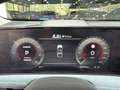 Nissan Ariya 91 kWh Evolve | Panoramadak | 360° Camera | Apple Wit - thumbnail 4