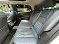Nissan Ariya 91 kWh Evolve | Panoramadak | 360° Camera | Apple Wit - thumbnail 8