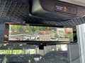Nissan Ariya 91 kWh Evolve | Panoramadak | 360° Camera | Apple Wit - thumbnail 31