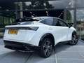 Nissan Ariya 91 kWh Evolve | Panoramadak | 360° Camera | Apple Wit - thumbnail 2