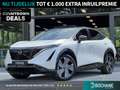Nissan Ariya 91 kWh Evolve | Panoramadak | 360° Camera | Apple Wit - thumbnail 1