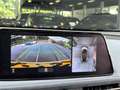 Nissan Ariya 91 kWh Evolve | Panoramadak | 360° Camera | Apple Wit - thumbnail 14