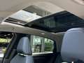 Nissan Ariya 91 kWh Evolve | Panoramadak | 360° Camera | Apple Wit - thumbnail 30