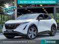 Nissan Ariya 91 kWh Evolve | Panoramadak | 360° Camera | Apple Wit - thumbnail 1