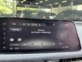 Nissan Ariya 91 kWh Evolve | Panoramadak | 360° Camera | Apple Wit - thumbnail 13