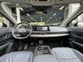 Nissan Ariya 91 kWh Evolve | Panoramadak | 360° Camera | Apple Wit - thumbnail 3