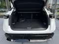 Nissan Ariya 91 kWh Evolve | Panoramadak | 360° Camera | Apple Wit - thumbnail 9