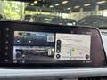 Nissan Ariya 91 kWh Evolve | Panoramadak | 360° Camera | Apple Wit - thumbnail 10