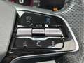 Nissan Ariya 91 kWh Evolve | Panoramadak | 360° Camera | Apple Wit - thumbnail 24