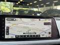 Nissan Ariya 91 kWh Evolve | Panoramadak | 360° Camera | Apple Wit - thumbnail 12