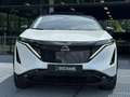 Nissan Ariya 91 kWh Evolve | Panoramadak | 360° Camera | Apple Wit - thumbnail 17