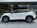 Nissan Ariya 91 kWh Evolve | Panoramadak | 360° Camera | Apple Wit - thumbnail 15