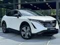 Nissan Ariya 91 kWh Evolve | Panoramadak | 360° Camera | Apple Wit - thumbnail 5