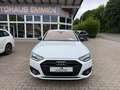 Audi A4 Avant 35 TDI advanced/Mod.2021/Bang&Olufsen Weiß - thumbnail 1