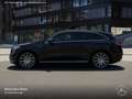 Mercedes-Benz EQC 400 4M AMG+MULTIBEAM+FAHRASS+KAMERA+KEYLESS Black - thumbnail 6