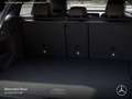 Mercedes-Benz EQC 400 4M AMG+MULTIBEAM+FAHRASS+KAMERA+KEYLESS Black - thumbnail 10