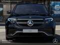 Mercedes-Benz EQC 400 4M AMG+MULTIBEAM+FAHRASS+KAMERA+KEYLESS Black - thumbnail 8
