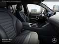 Mercedes-Benz EQC 400 4M AMG+MULTIBEAM+FAHRASS+KAMERA+KEYLESS Black - thumbnail 12