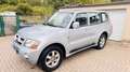 Mitsubishi Pajero 3.2 DI-D Liberty/Allrad/Klima/Tüv Neu/Alu Silber - thumbnail 10