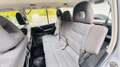 Mitsubishi Pajero 3.2 DI-D Liberty/Allrad/Klima/Tüv Neu/Alu Silber - thumbnail 16