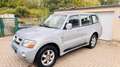 Mitsubishi Pajero 3.2 DI-D Liberty/Allrad/Klima/Tüv Neu/Alu Silber - thumbnail 6