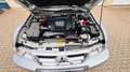 Mitsubishi Pajero 3.2 DI-D Liberty/Allrad/Klima/Tüv Neu/Alu Silber - thumbnail 15