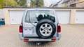 Mitsubishi Pajero 3.2 DI-D Liberty/Allrad/Klima/Tüv Neu/Alu Silber - thumbnail 7