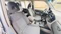 Mitsubishi Pajero 3.2 DI-D Liberty/Allrad/Klima/Tüv Neu/Alu Silber - thumbnail 17