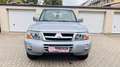 Mitsubishi Pajero 3.2 DI-D Liberty/Allrad/Klima/Tüv Neu/Alu Silber - thumbnail 1