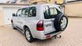 Mitsubishi Pajero 3.2 DI-D Liberty/Allrad/Klima/Tüv Neu/Alu Silber - thumbnail 8