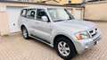 Mitsubishi Pajero 3.2 DI-D Liberty/Allrad/Klima/Tüv Neu/Alu Silber - thumbnail 12
