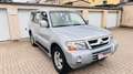 Mitsubishi Pajero 3.2 DI-D Liberty/Allrad/Klima/Tüv Neu/Alu Silber - thumbnail 3