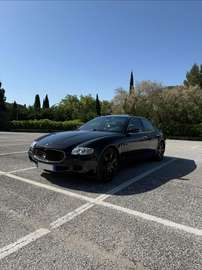 4.2 V8
