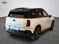 MINI Countryman C John Cooper Works Blanco - thumbnail 4