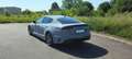 Kia Stinger Stinger 3.3 T-GDI AWD | Bastuck | Glasdach Gris - thumbnail 4