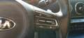 Kia Stinger Stinger 3.3 T-GDI AWD | Bastuck | Glasdach Gris - thumbnail 16