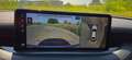 Kia Stinger Stinger 3.3 T-GDI AWD | Bastuck | Glasdach Gris - thumbnail 19